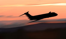 Aerospace Industry