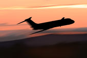 Aerospace Industry