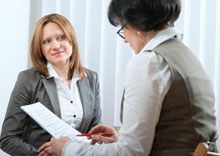 Human Resources