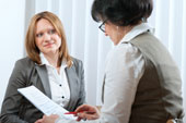 Human Resources
