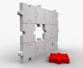 Integration Management Systems