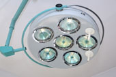 Medical Devices