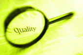 Quality Management